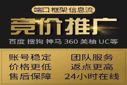 抖音信息流代理：揭秘流量变现新途径